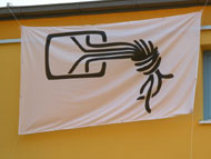 Image:Chaosknotenflagge.jpg