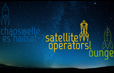 Bild:camp-satellite-operators-lounge-header.PNG