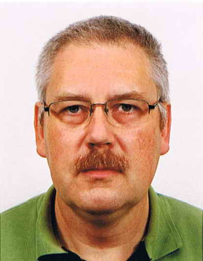 Bild:Ich 17 10 2013.jpg