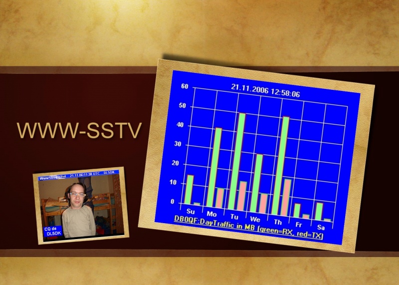 Bild:WWW-SSTV -.jpg